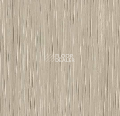 Линолеум Forbo Marmoleum Striato Textura 5232 rocky ice фото 1 | FLOORDEALER